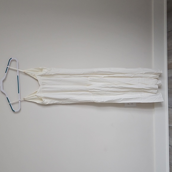 Lspace Dress - Picture 10 of 10